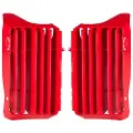 Rtech Honda Crf450r 2021-2024 Radiatorgitter
