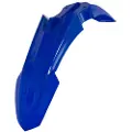 Rtech Yamaha Yz65 2019-2024 Frontskjerm