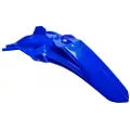 Rtech Yamaha Yz85 2022-2024 Bakskjerm
