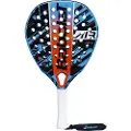 Babolat Air Vertuo Padelracket