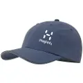 Haglöfs Equator Iii Cap