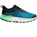 Keen Tw450 Treningssko