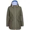 Trespass Finch Jakke