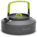 Pinguin Kettle S 0.7l Vannkoker