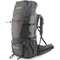 Pinguin Explorer 60l Sekk
