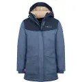 TROLLKIDS Oslo Coat Pro Jakke