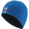 Millet Active Wool Lue