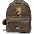 Jacob Company Groot-ryggsekk 28 Cm