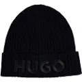 Hugo Boss X565-7 10265980 Lue