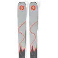 Blizzard Anomaly 84+tpc 10 Demo Alpin Ski Pakke
