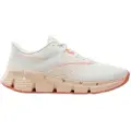 Reebok Zig Dynamica 5 Treningssko