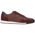 Hugo Boss Titanium Treningssko