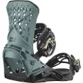 Salomon Highlander Snowboardbindinger