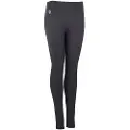 Ternua Campus 2 Leggings