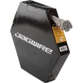 Jagwire Stainless Road Bremsekabel 16x2000 Mm 100 Enheter