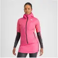 Sportful Puffy Jakke