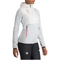 Sportful Rythmo Softshelljakke