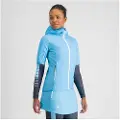 Sportful Puffy Jakke
