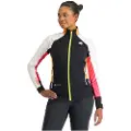 Sportful Apex Jakke