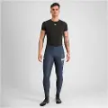 Sportful Squadra Leggings