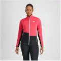 Sportful Engadin Jakke