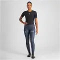 Sportful Apex Leggings