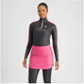 Sportful Puffy Skjørt