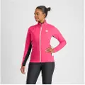 Sportful Squadra Jakke