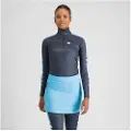 Sportful Puffy Skjørt
