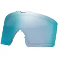 Oakley Mod7 Stor Linse