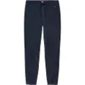 Tommy Hilfiger Austin Svettbukser