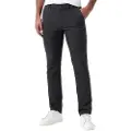 Hugo Boss 10265812 Chinobukser