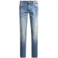 Hugo Boss Delaware Bo Jeans