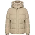 Hugo Boss H-corbinian3 10243820 Jakke