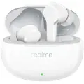 Realme Buds T110 Tws Trådløse øretelefoner