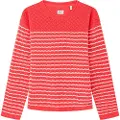 Pepe Jeans Nisha Genser