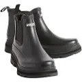 Aigle Soft Rain 2 Regnstøvler