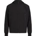 Calvin Klein Recycled Softshell Jakke