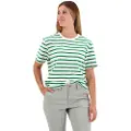 Dockers Crew T-skjorte