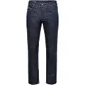 G-Star Triple A Straight C Jeans