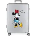 Disney 100 Joyful Minnie 70 Cm 81l Trillekoffert