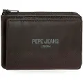 Pepe Jeans 450067801 Deep Lommebok