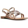 Geox Sozy S Sandaler