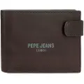 Pepe Jeans 450067815 Deep Lommebok