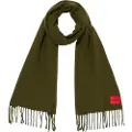 Hugo Boss Juster 10260528 Skjerf
