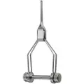 Stonfo Steeltech Spoleholder