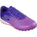 SKECHERS Gold Tf Fotballsko