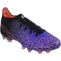 SKECHERS Skx 01 Fotballsko