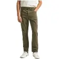 Pepe Jeans Slim Five Pockets Bukser