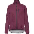 Vaude Bike Drop Iii Jakke
